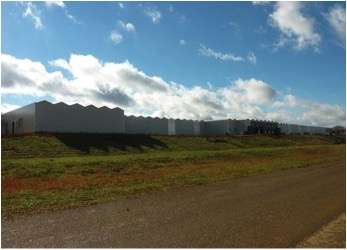 Richel increases focus on Venlo development - Richel Group